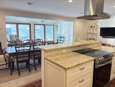 Welcome To Shadow Lake 55+ Community in Middletown.  Recently on Shadow Lake Village in New Jersey - for sale on GolfHomes.com, golf home, golf lot