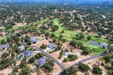 Golf course frontage!  This may be the most attractive lot in on River Creek Golf Course in California - for sale on GolfHomes.com, golf home, golf lot