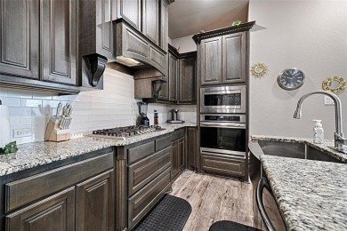 Welcome to your next chapter in the heart of Heath Golf  Yacht on Heath Golf and Yacht Club in Texas - for sale on GolfHomes.com, golf home, golf lot