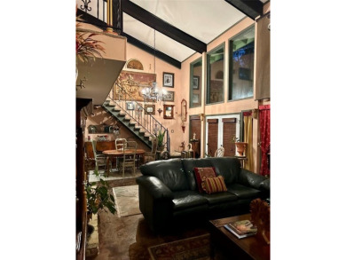 This beautiful home located in the prestigious Hideaway Lake on Hide-A-Way Lake Golf Course in Texas - for sale on GolfHomes.com, golf home, golf lot