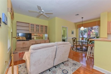 Willoughby Golf Club, Stuart, FL - *Top 10 Best Florida on Willoughby Golf Club in Florida - for sale on GolfHomes.com, golf home, golf lot