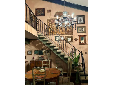 This beautiful home located in the prestigious Hideaway Lake on Hide-A-Way Lake Golf Course in Texas - for sale on GolfHomes.com, golf home, golf lot