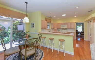 Willoughby Golf Club, Stuart, FL - *Top 10 Best Florida on Willoughby Golf Club in Florida - for sale on GolfHomes.com, golf home, golf lot