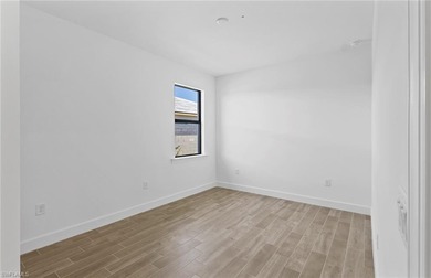 This Mystique floorplan features 3 bedrooms, 2 bathrooms, and a on Valencia Golf and Country Club in Florida - for sale on GolfHomes.com, golf home, golf lot