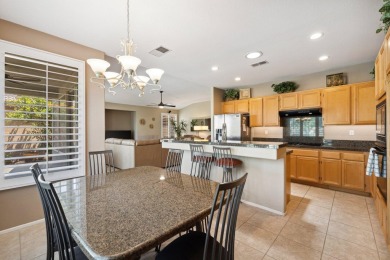 This might be the most Incredible value in Desert Princess CC on Desert Princess Country Club in California - for sale on GolfHomes.com, golf home, golf lot