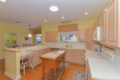 Willoughby Golf Club, Stuart, FL - *Top 10 Best Florida on Willoughby Golf Club in Florida - for sale on GolfHomes.com, golf home, golf lot