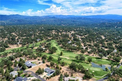 Golf course frontage!  This may be the most attractive lot in on River Creek Golf Course in California - for sale on GolfHomes.com, golf home, golf lot