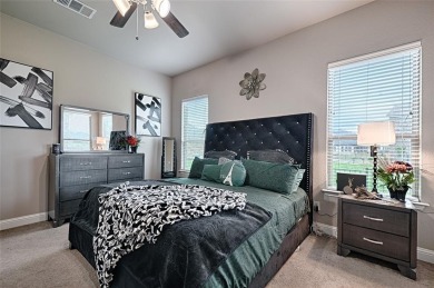 Welcome to your next chapter in the heart of Heath Golf  Yacht on Heath Golf and Yacht Club in Texas - for sale on GolfHomes.com, golf home, golf lot