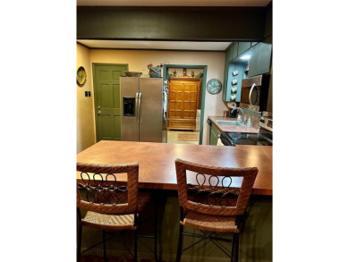 This beautiful home located in the prestigious Hideaway Lake on Hide-A-Way Lake Golf Course in Texas - for sale on GolfHomes.com, golf home, golf lot