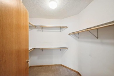 Welcome to easy, stair-free living in this beautiful 2-bedroom on Edinburgh USA in Minnesota - for sale on GolfHomes.com, golf home, golf lot