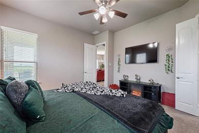 Welcome to your next chapter in the heart of Heath Golf  Yacht on Heath Golf and Yacht Club in Texas - for sale on GolfHomes.com, golf home, golf lot
