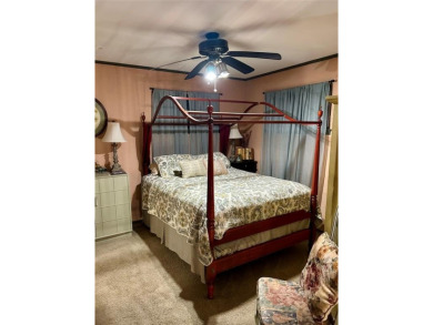 This beautiful home located in the prestigious Hideaway Lake on Hide-A-Way Lake Golf Course in Texas - for sale on GolfHomes.com, golf home, golf lot