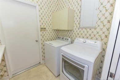 Willoughby Golf Club, Stuart, FL - *Top 10 Best Florida on Willoughby Golf Club in Florida - for sale on GolfHomes.com, golf home, golf lot