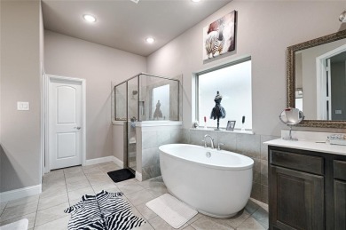 Welcome to your next chapter in the heart of Heath Golf  Yacht on Heath Golf and Yacht Club in Texas - for sale on GolfHomes.com, golf home, golf lot