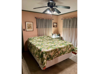 This beautiful home located in the prestigious Hideaway Lake on Hide-A-Way Lake Golf Course in Texas - for sale on GolfHomes.com, golf home, golf lot