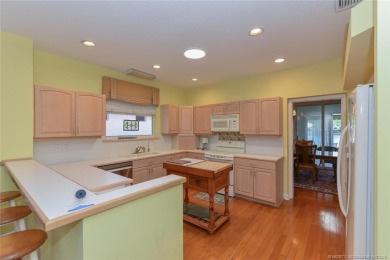 Willoughby Golf Club, Stuart, FL - *Top 10 Best Florida on Willoughby Golf Club in Florida - for sale on GolfHomes.com, golf home, golf lot