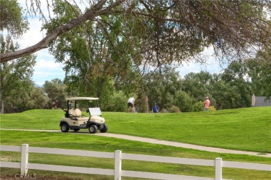 Golf course frontage!  This may be the most attractive lot in on River Creek Golf Course in California - for sale on GolfHomes.com, golf home, golf lot