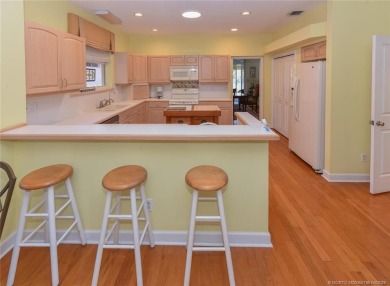 Willoughby Golf Club, Stuart, FL - *Top 10 Best Florida on Willoughby Golf Club in Florida - for sale on GolfHomes.com, golf home, golf lot