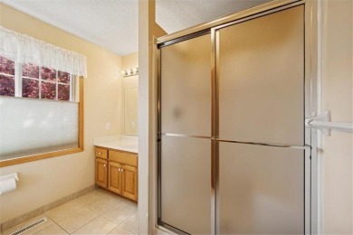Welcome to easy, stair-free living in this beautiful 2-bedroom on Edinburgh USA in Minnesota - for sale on GolfHomes.com, golf home, golf lot