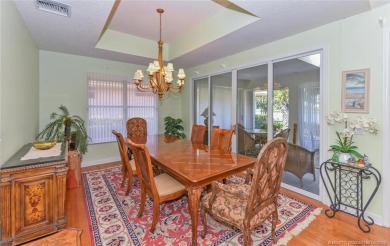 Willoughby Golf Club, Stuart, FL - *Top 10 Best Florida on Willoughby Golf Club in Florida - for sale on GolfHomes.com, golf home, golf lot