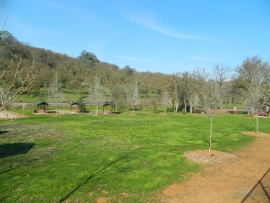 Your chance to own a versatile piece of property just minutes on The Club at Copper Valley Golf Course in California - for sale on GolfHomes.com, golf home, golf lot