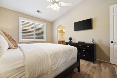 This might be the most Incredible value in Desert Princess CC on Desert Princess Country Club in California - for sale on GolfHomes.com, golf home, golf lot