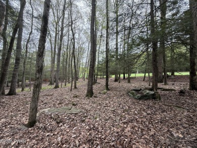 Paupack Hills Golf Course Now Open! This is the time to buy this on Paupack Hills Golf and Country Club in Pennsylvania - for sale on GolfHomes.com, golf home, golf lot