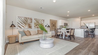 Welcome Brunswick Plantation!  A gated community with 24 hours on Brunswick Plantation and Golf Resorts in North Carolina - for sale on GolfHomes.com, golf home, golf lot