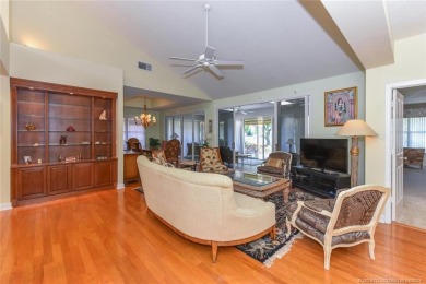 Willoughby Golf Club, Stuart, FL - *Top 10 Best Florida on Willoughby Golf Club in Florida - for sale on GolfHomes.com, golf home, golf lot