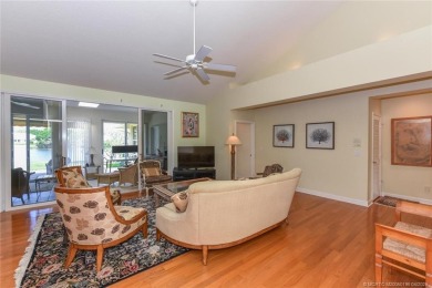 Willoughby Golf Club, Stuart, FL - *Top 10 Best Florida on Willoughby Golf Club in Florida - for sale on GolfHomes.com, golf home, golf lot