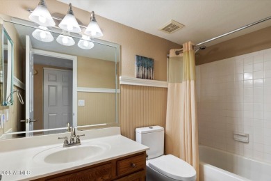 Welcome to resort-style living in this 45+ active adult on Westbrook Village Golf Club in Arizona - for sale on GolfHomes.com, golf home, golf lot