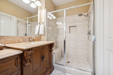 This might be the most Incredible value in Desert Princess CC on Desert Princess Country Club in California - for sale on GolfHomes.com, golf home, golf lot