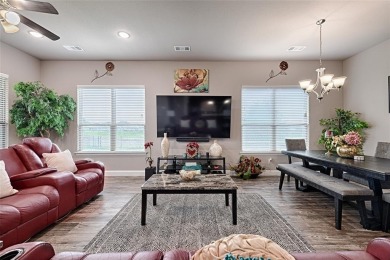 Welcome to your next chapter in the heart of Heath Golf  Yacht on Heath Golf and Yacht Club in Texas - for sale on GolfHomes.com, golf home, golf lot