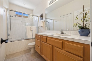 This might be the most Incredible value in Desert Princess CC on Desert Princess Country Club in California - for sale on GolfHomes.com, golf home, golf lot