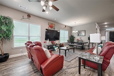 Welcome to your next chapter in the heart of Heath Golf  Yacht on Heath Golf and Yacht Club in Texas - for sale on GolfHomes.com, golf home, golf lot