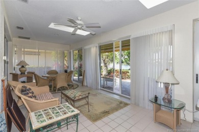 Willoughby Golf Club, Stuart, FL - *Top 10 Best Florida on Willoughby Golf Club in Florida - for sale on GolfHomes.com, golf home, golf lot