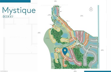 This Mystique floorplan features 3 bedrooms, 2 bathrooms, and a on Valencia Golf and Country Club in Florida - for sale on GolfHomes.com, golf home, golf lot