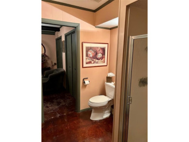 This beautiful home located in the prestigious Hideaway Lake on Hide-A-Way Lake Golf Course in Texas - for sale on GolfHomes.com, golf home, golf lot