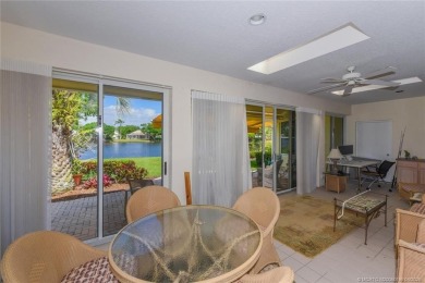 Willoughby Golf Club, Stuart, FL - *Top 10 Best Florida on Willoughby Golf Club in Florida - for sale on GolfHomes.com, golf home, golf lot