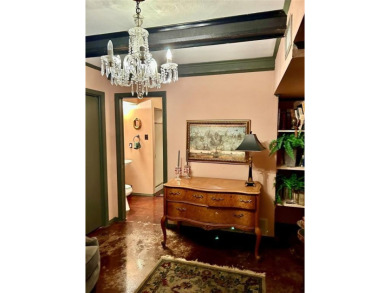 This beautiful home located in the prestigious Hideaway Lake on Hide-A-Way Lake Golf Course in Texas - for sale on GolfHomes.com, golf home, golf lot