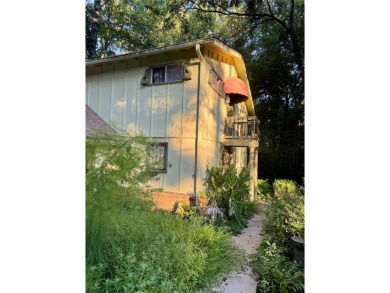 This beautiful home located in the prestigious Hideaway Lake on Hide-A-Way Lake Golf Course in Texas - for sale on GolfHomes.com, golf home, golf lot