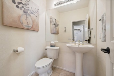 This might be the most Incredible value in Desert Princess CC on Desert Princess Country Club in California - for sale on GolfHomes.com, golf home, golf lot