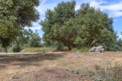 Golf course frontage!  This may be the most attractive lot in on River Creek Golf Course in California - for sale on GolfHomes.com, golf home, golf lot