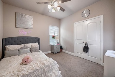 Welcome to your next chapter in the heart of Heath Golf  Yacht on Heath Golf and Yacht Club in Texas - for sale on GolfHomes.com, golf home, golf lot