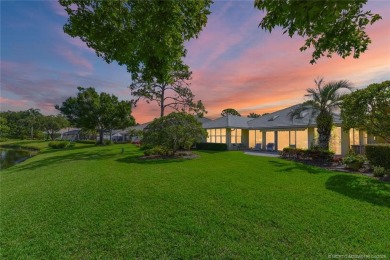 Willoughby Golf Club, Stuart, FL - *Top 10 Best Florida on Willoughby Golf Club in Florida - for sale on GolfHomes.com, golf home, golf lot