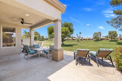 This might be the most Incredible value in Desert Princess CC on Desert Princess Country Club in California - for sale on GolfHomes.com, golf home, golf lot