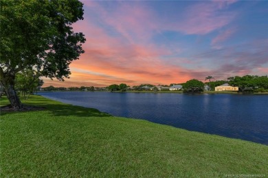 Willoughby Golf Club, Stuart, FL - *Top 10 Best Florida on Willoughby Golf Club in Florida - for sale on GolfHomes.com, golf home, golf lot