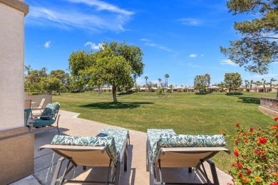 This might be the most Incredible value in Desert Princess CC on Desert Princess Country Club in California - for sale on GolfHomes.com, golf home, golf lot