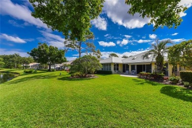 Willoughby Golf Club, Stuart, FL - *Top 10 Best Florida on Willoughby Golf Club in Florida - for sale on GolfHomes.com, golf home, golf lot