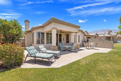 This might be the most Incredible value in Desert Princess CC on Desert Princess Country Club in California - for sale on GolfHomes.com, golf home, golf lot